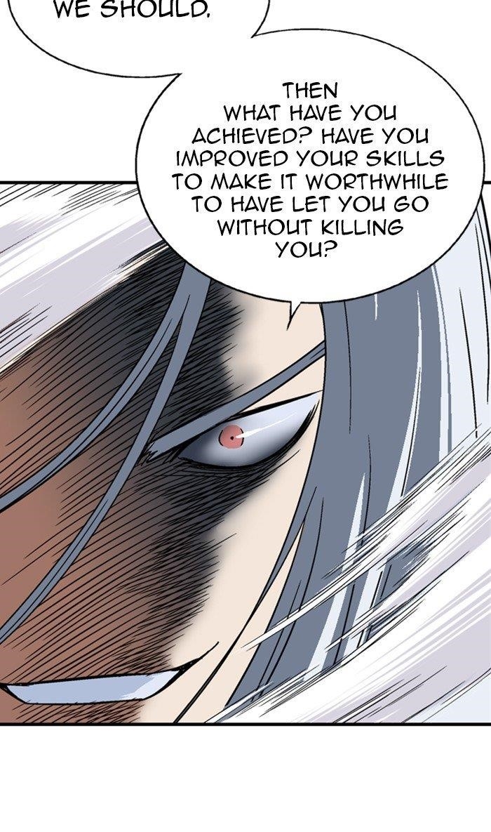Gosu Chapter 169 35