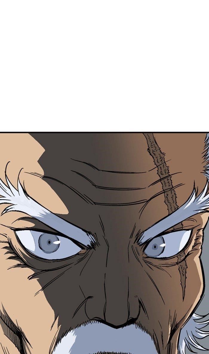Gosu Chapter 169 36
