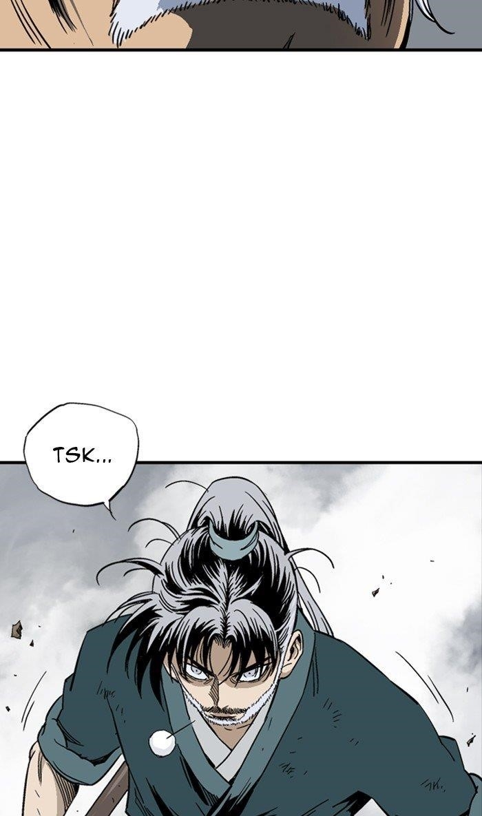 Gosu Chapter 169 37
