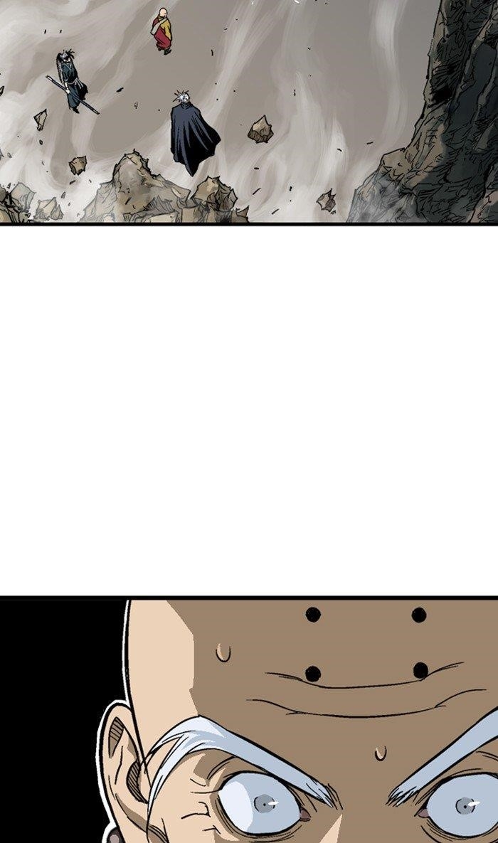 Gosu Chapter 169 4