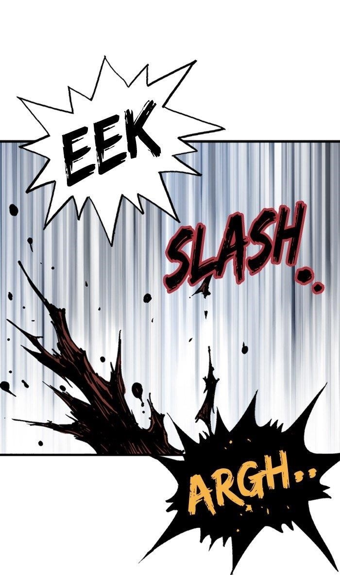 Gosu Chapter 169 44