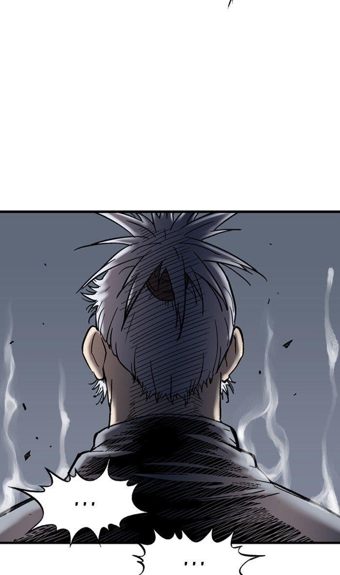 Gosu Chapter 169 45
