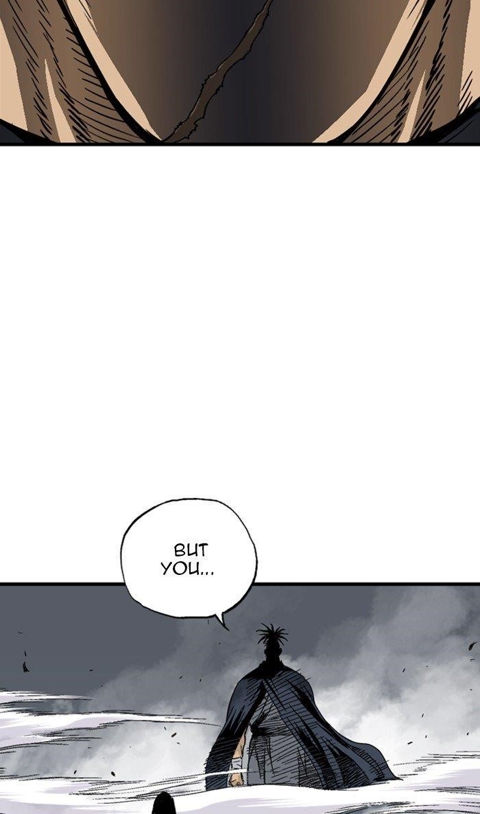 Gosu Chapter 169 47