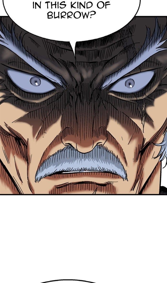 Gosu Chapter 169 49