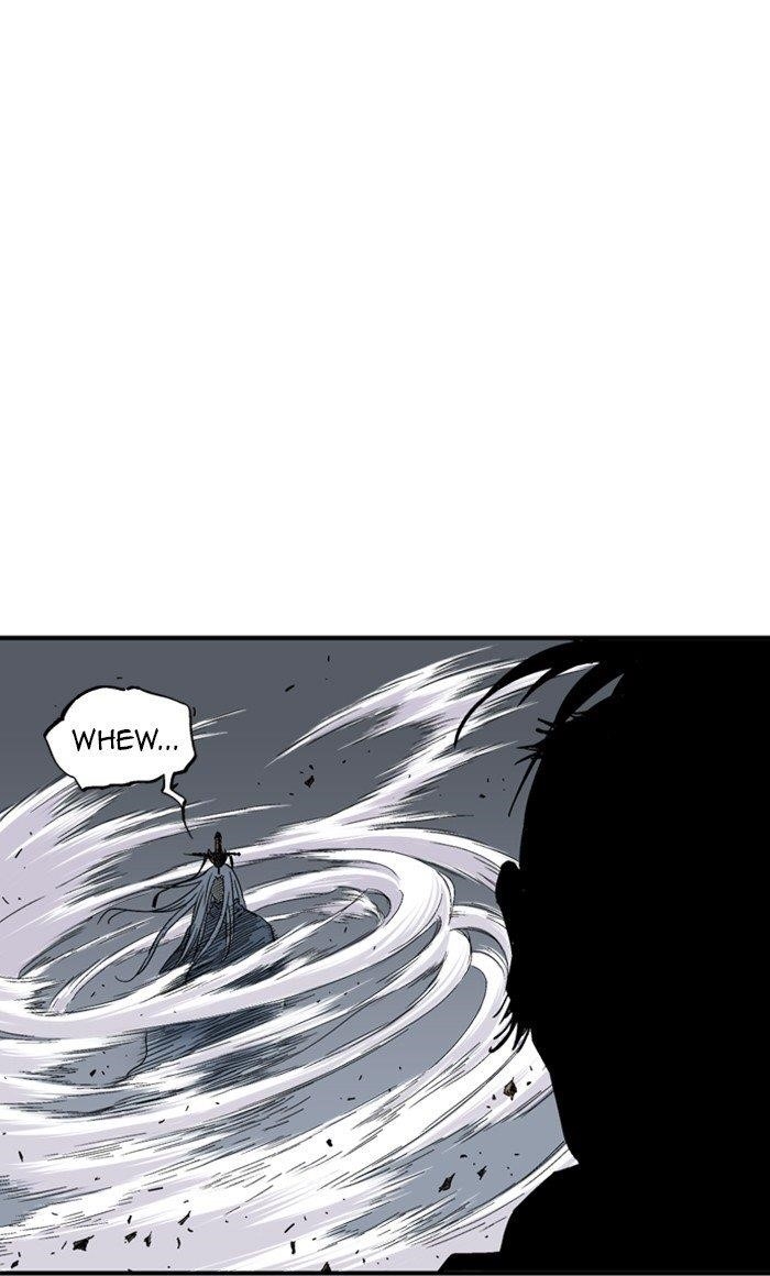 Gosu Chapter 169 51