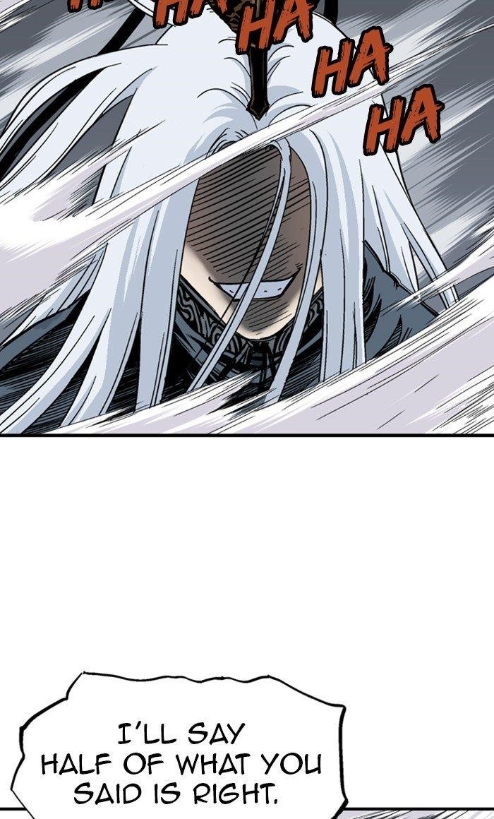 Gosu Chapter 169 53