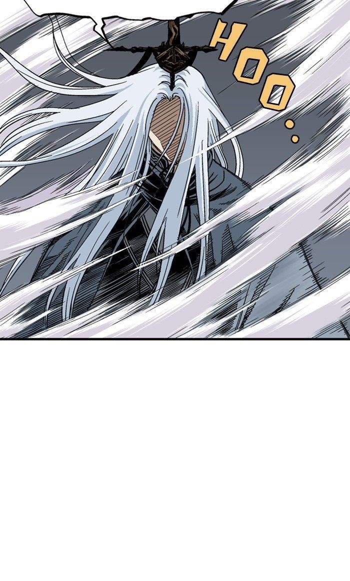 Gosu Chapter 169 54