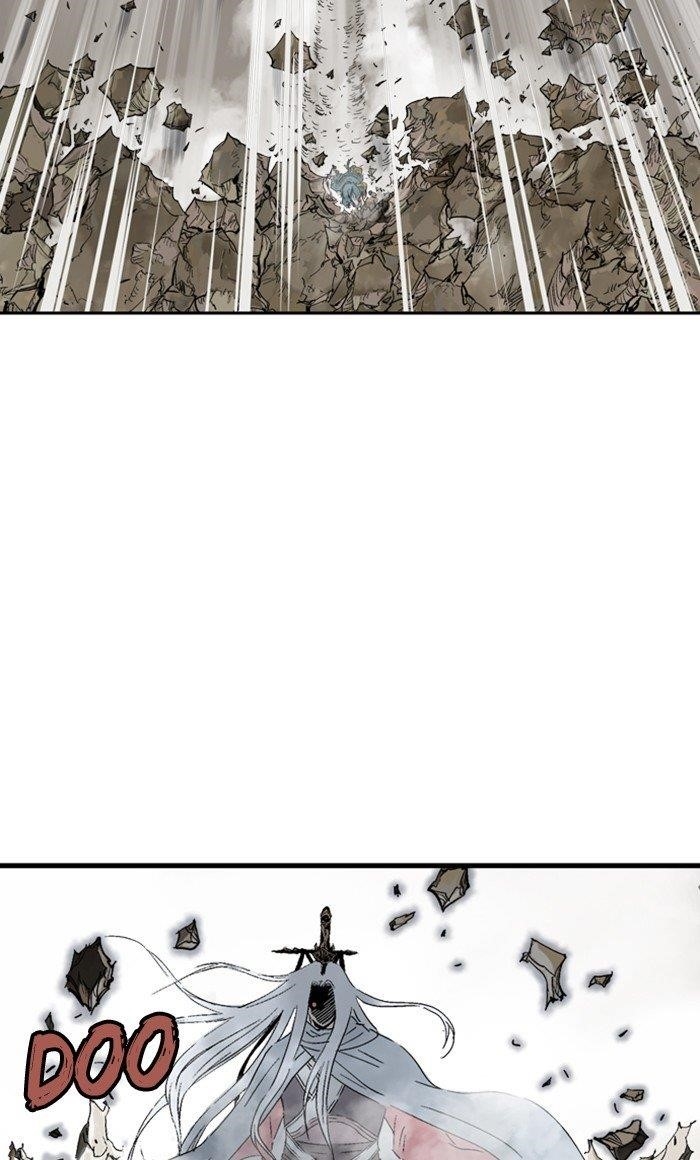 Gosu Chapter 169 57
