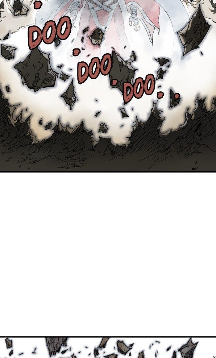 Gosu Chapter 169 58