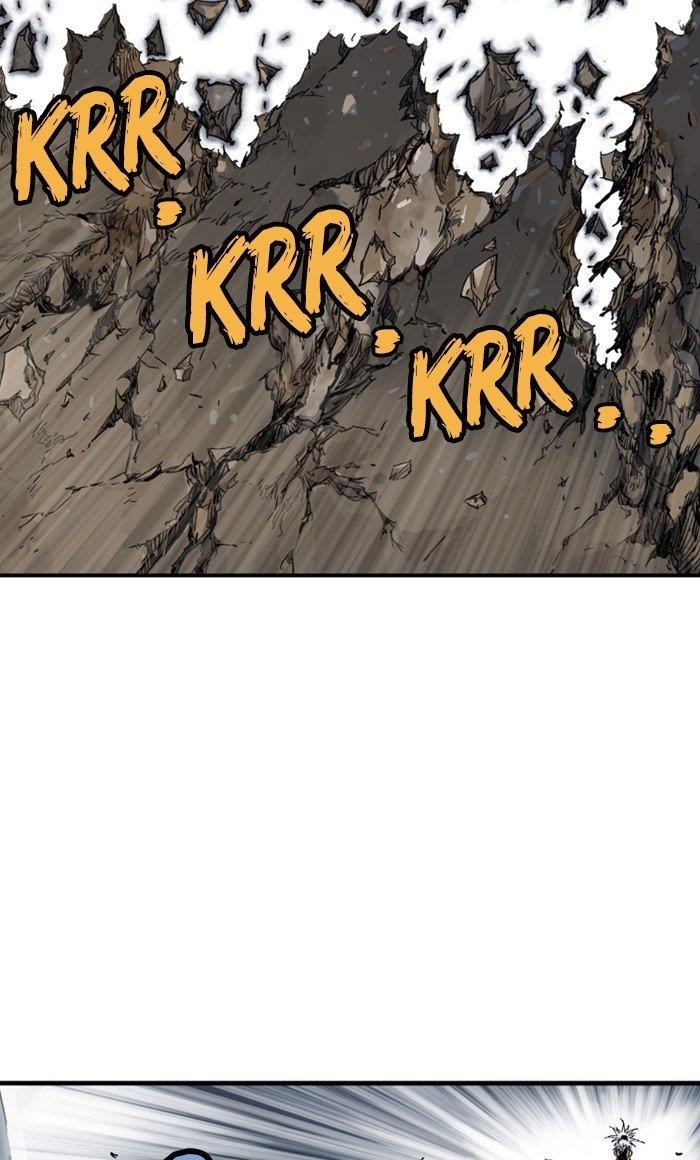 Gosu Chapter 169 59