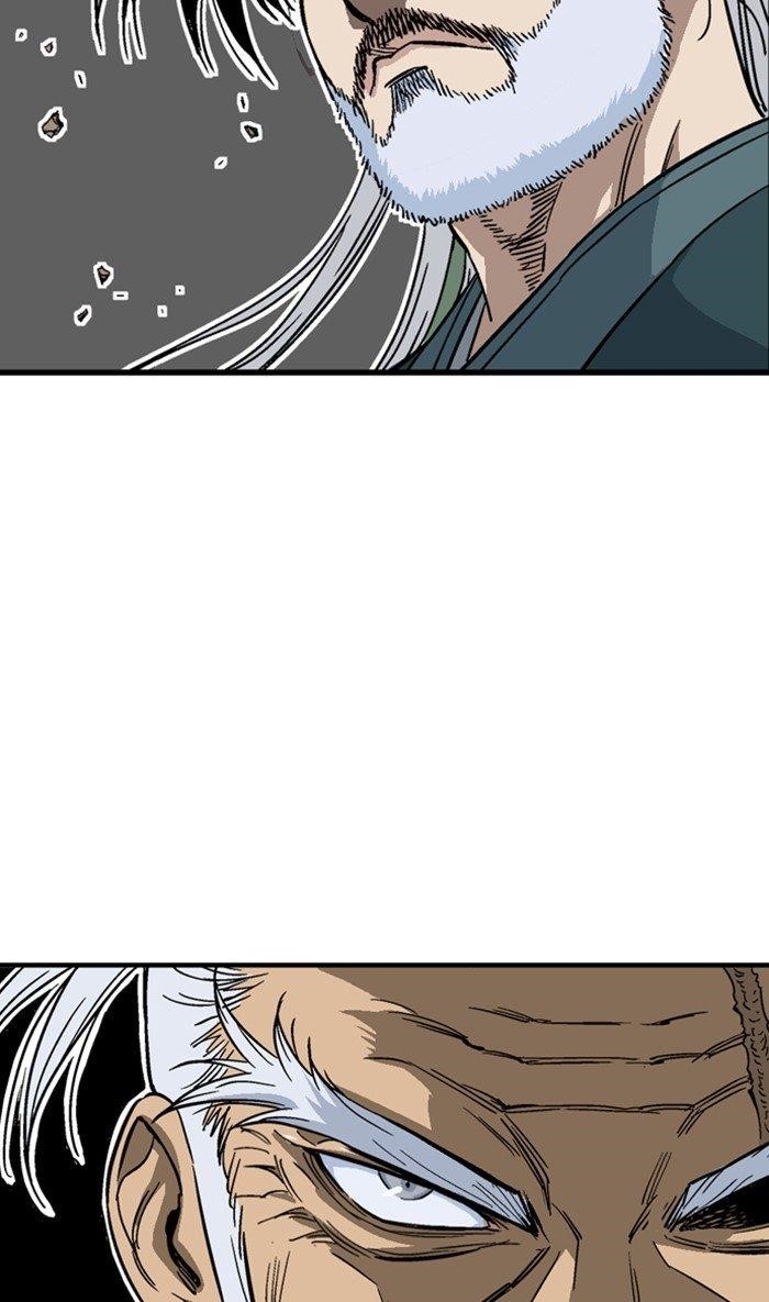 Gosu Chapter 169 6