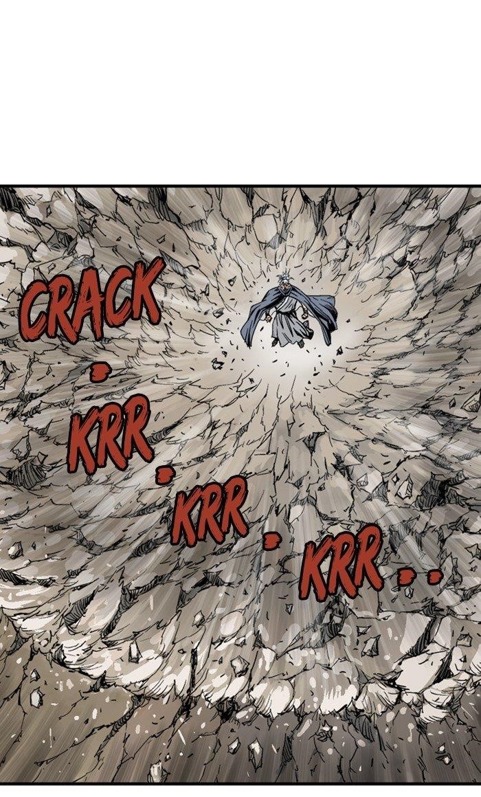 Gosu Chapter 169 63