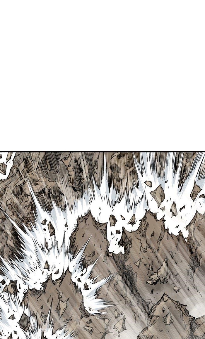 Gosu Chapter 169 64