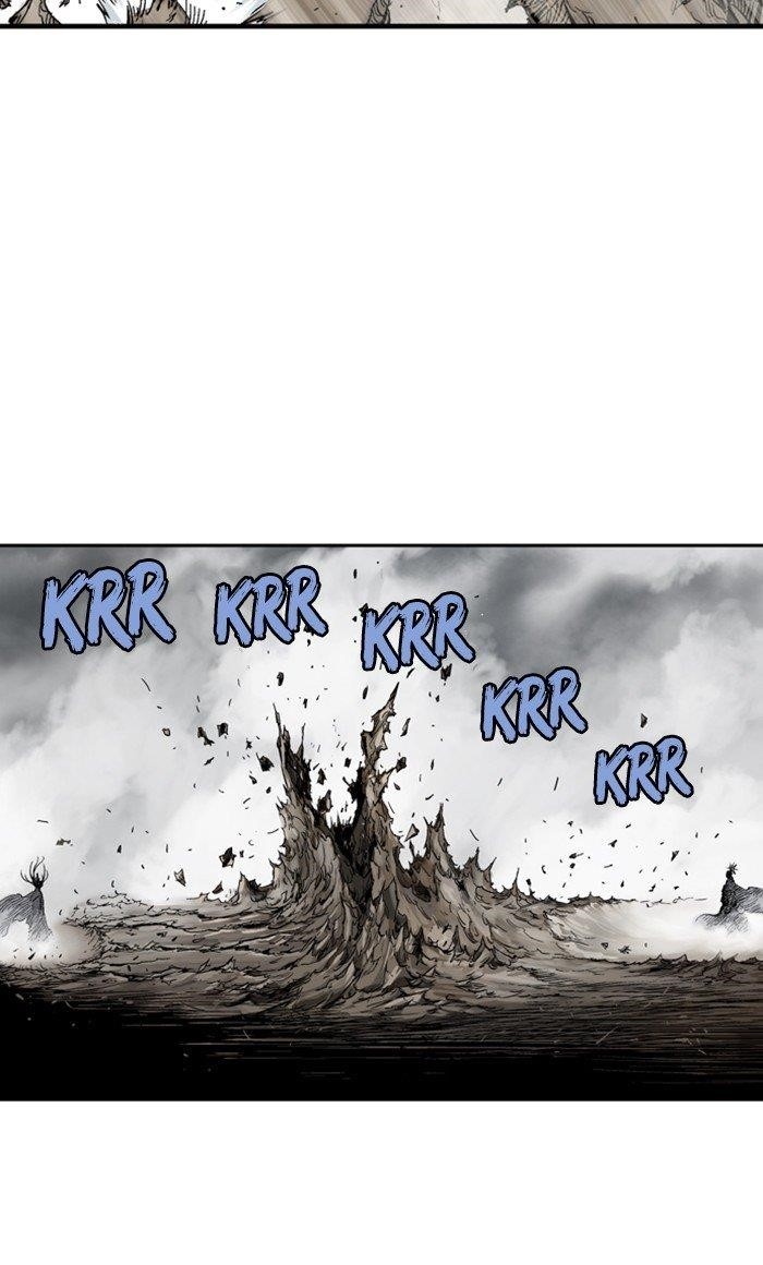 Gosu Chapter 169 65