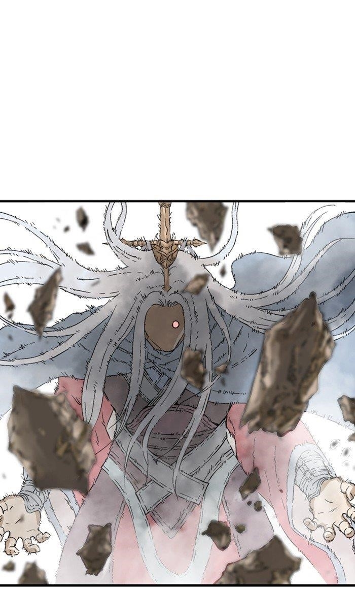 Gosu Chapter 169 66