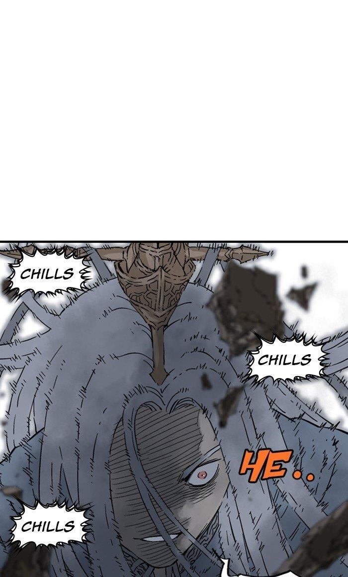 Gosu Chapter 169 67