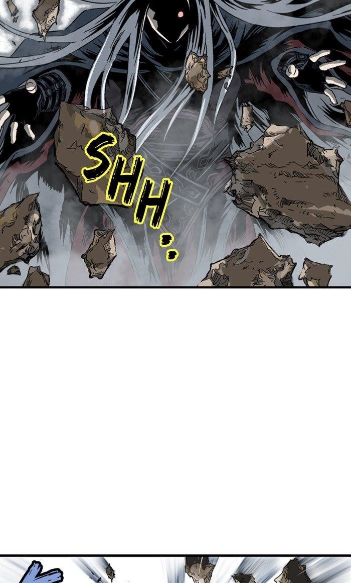 Gosu Chapter 169 71