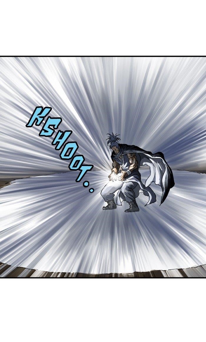 Gosu Chapter 169 74