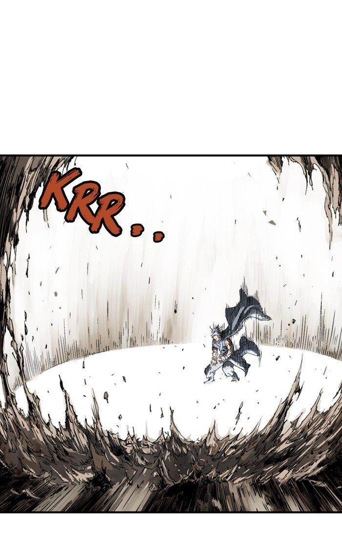 Gosu Chapter 169 75