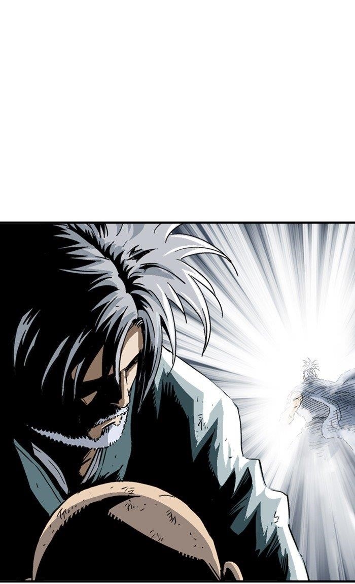 Gosu Chapter 169 76