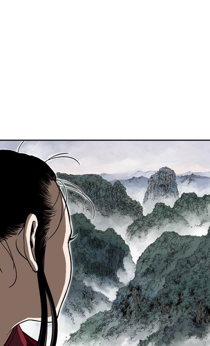 Gosu Chapter 169 85