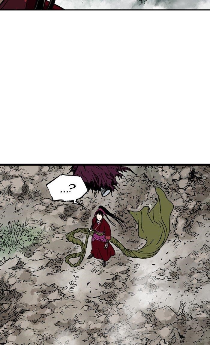 Gosu Chapter 169 86