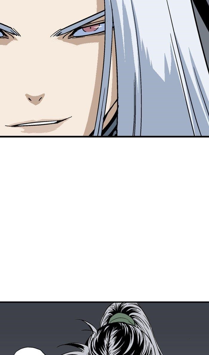 Gosu Chapter 169 9