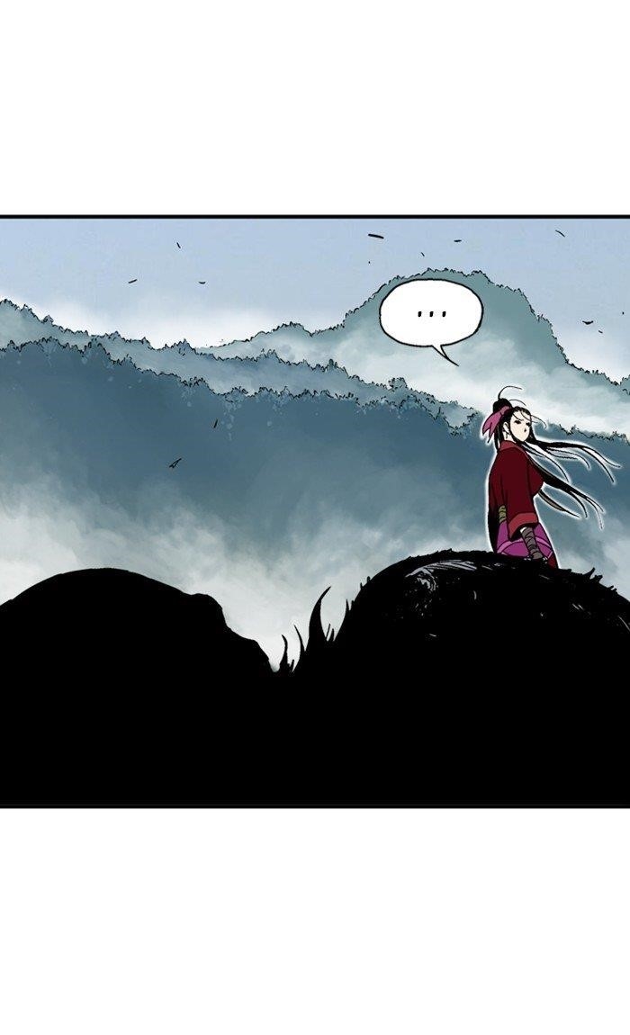 Gosu Chapter 169 90