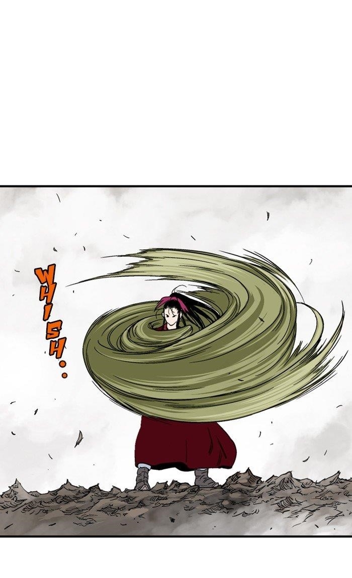 Gosu Chapter 169 93