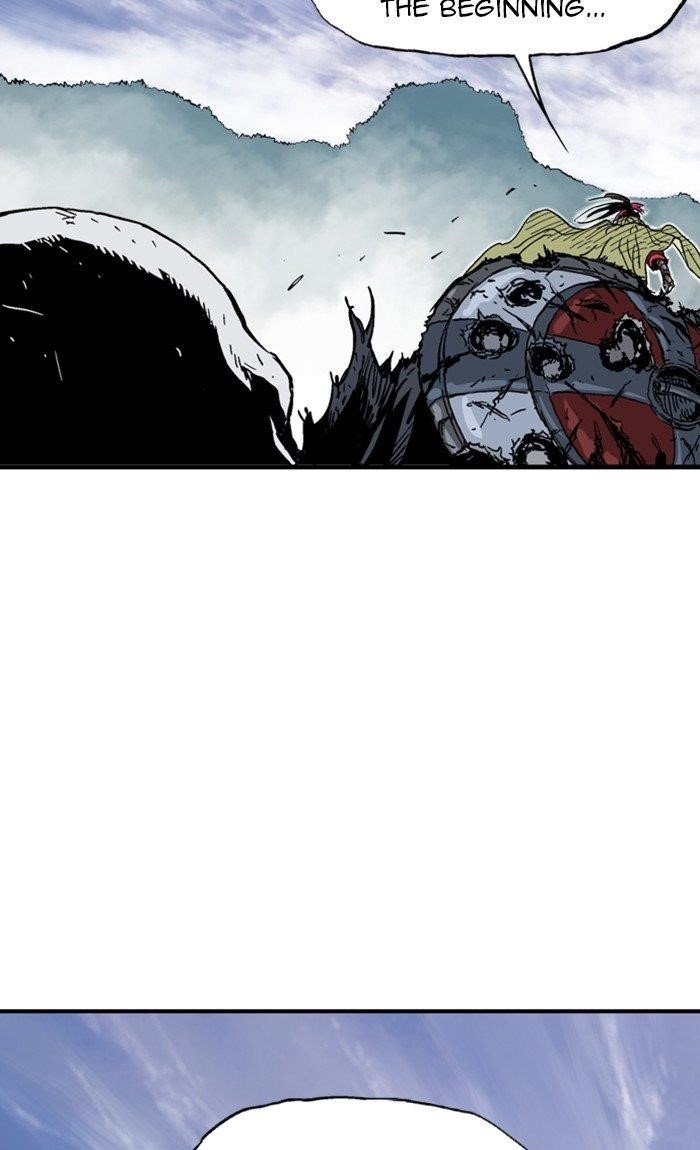 Gosu Chapter 169 96
