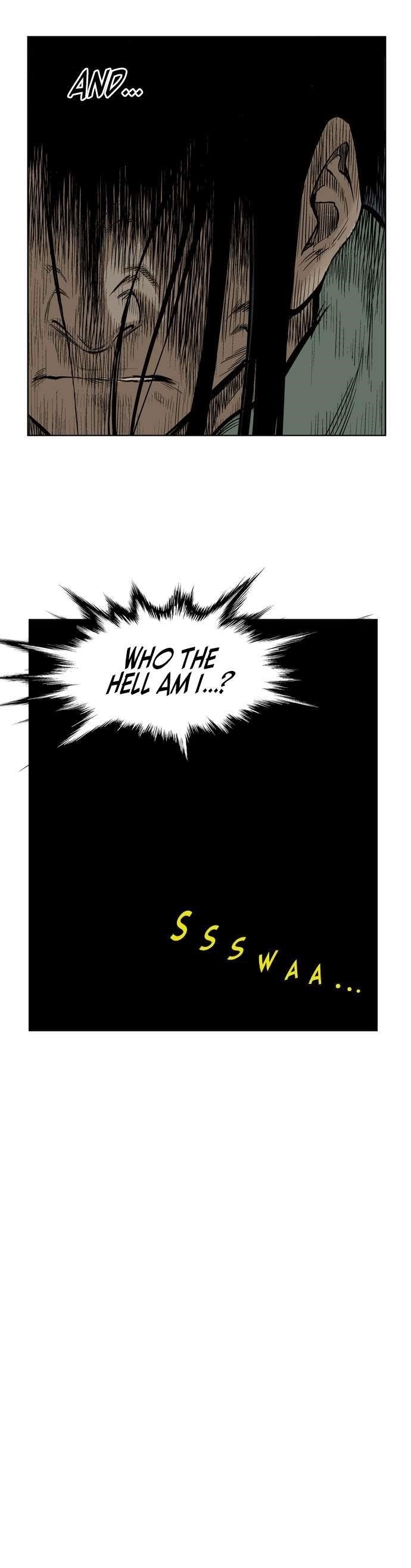 Gosu Chapter 17 14