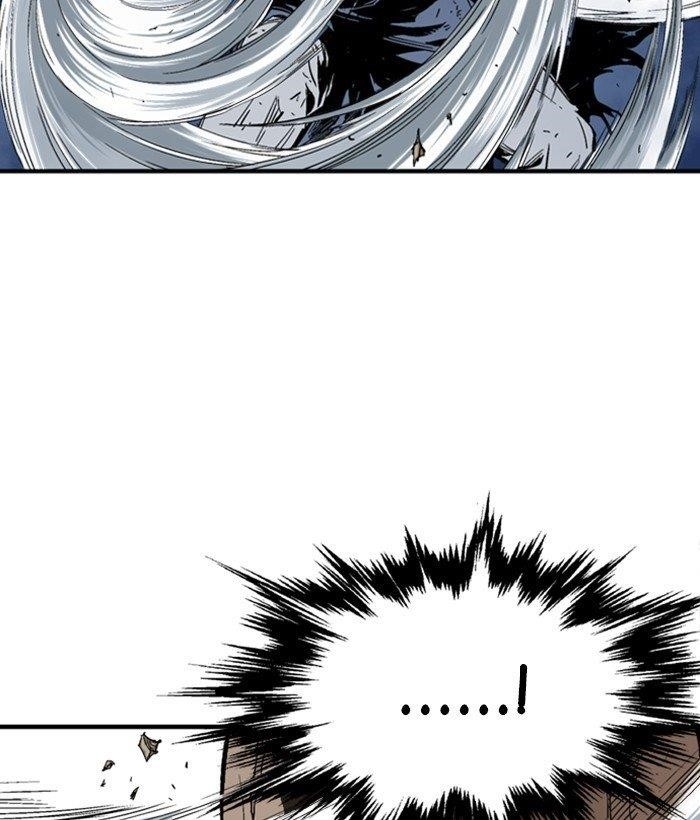 Gosu Chapter 170 10