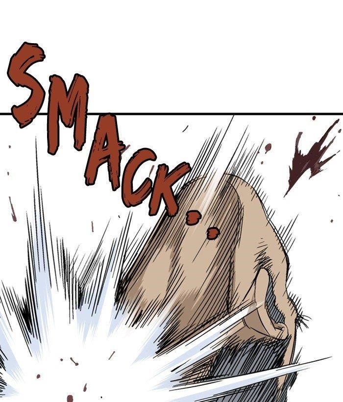 Gosu Chapter 170 100