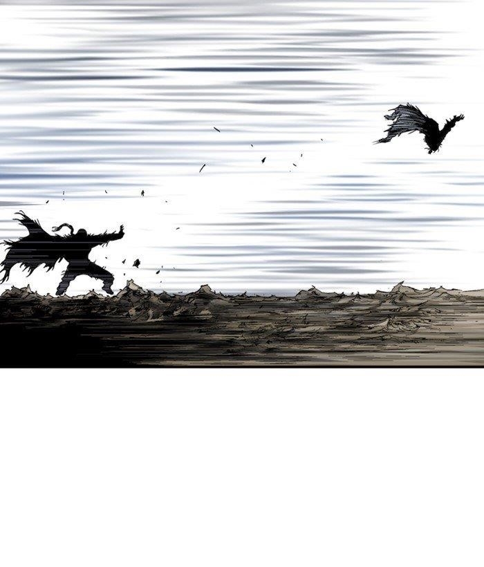 Gosu Chapter 170 102