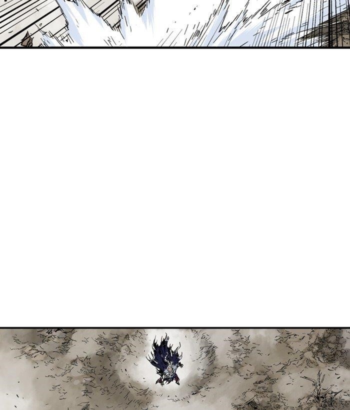 Gosu Chapter 170 104