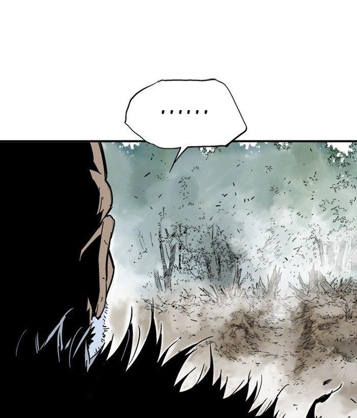 Gosu Chapter 170 107