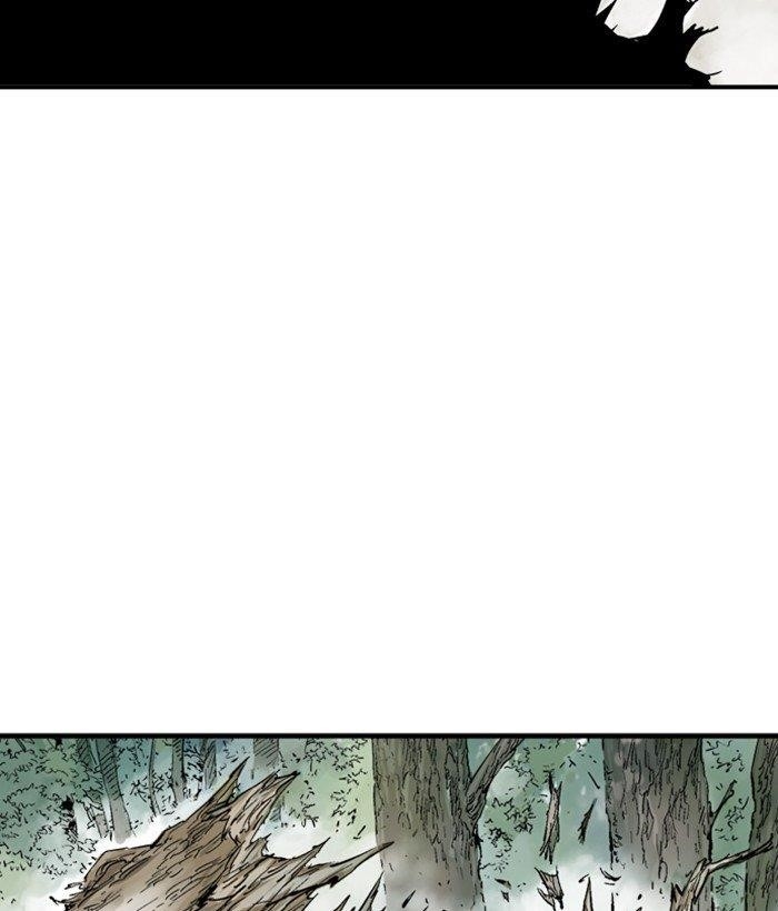 Gosu Chapter 170 108