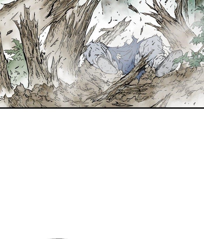 Gosu Chapter 170 109