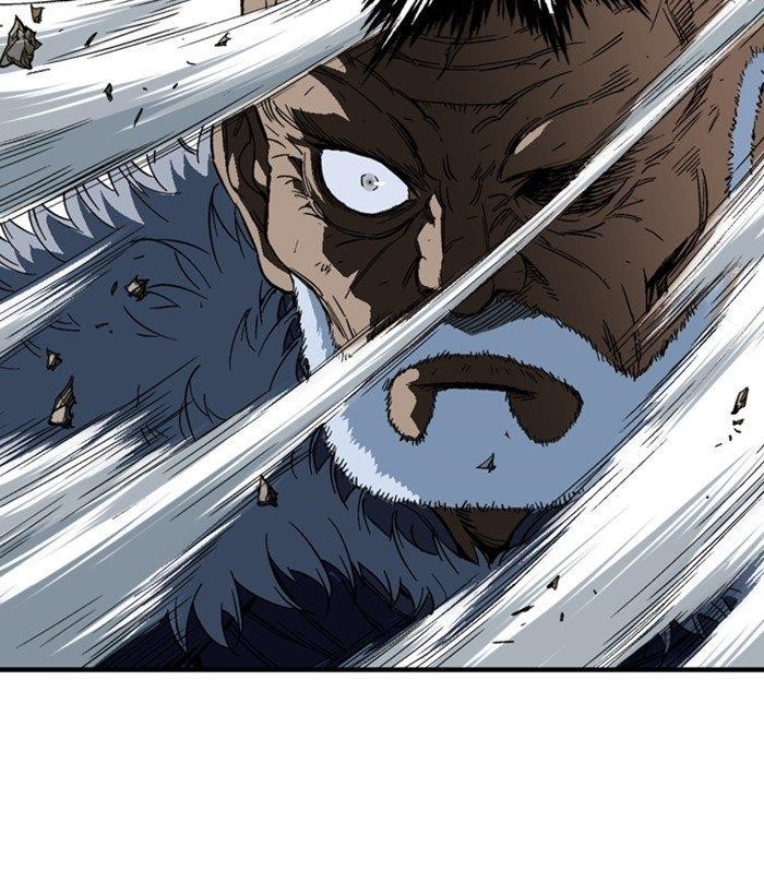 Gosu Chapter 170 11