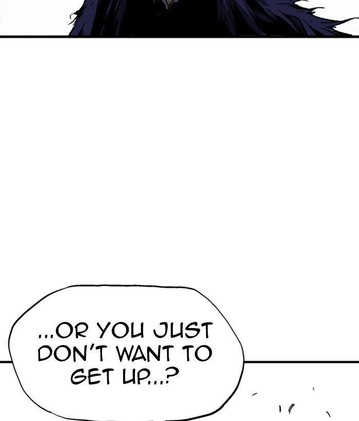 Gosu Chapter 170 111