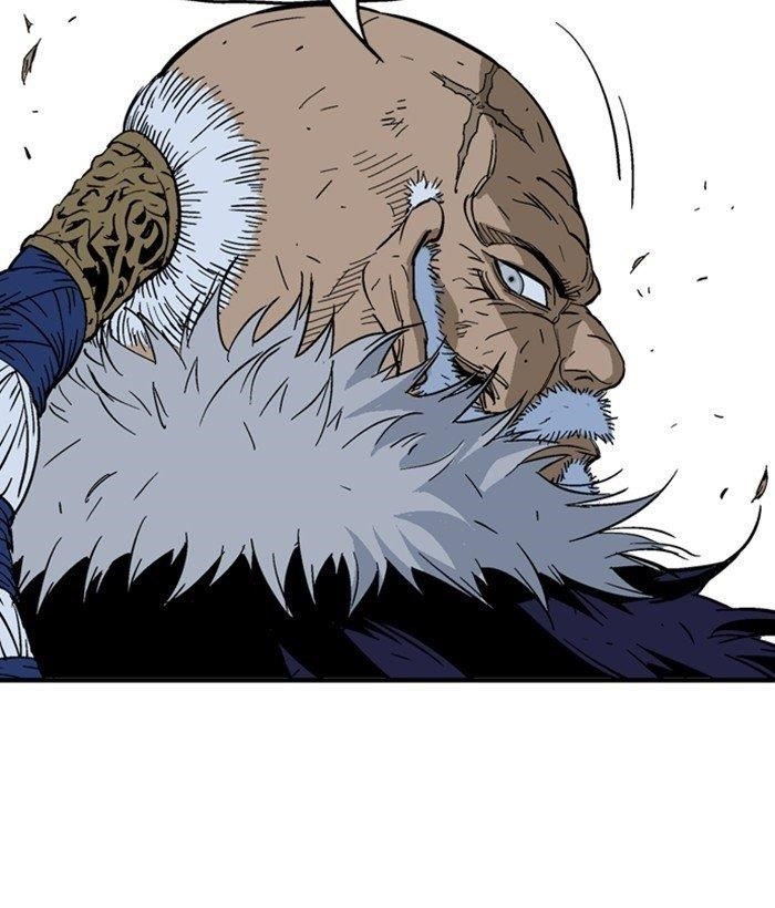 Gosu Chapter 170 112
