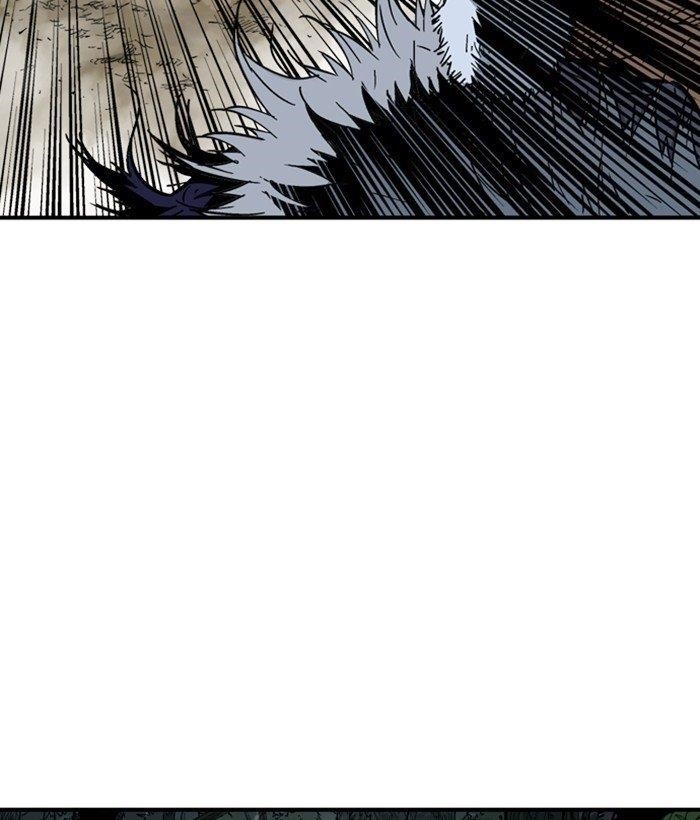 Gosu Chapter 170 114