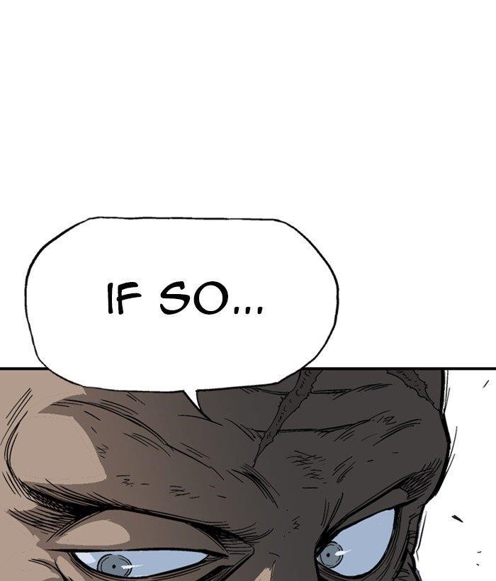 Gosu Chapter 170 116