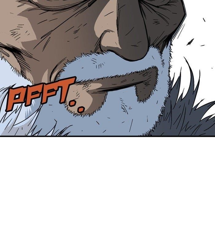 Gosu Chapter 170 117