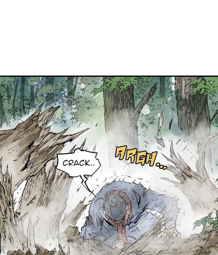 Gosu Chapter 170 118