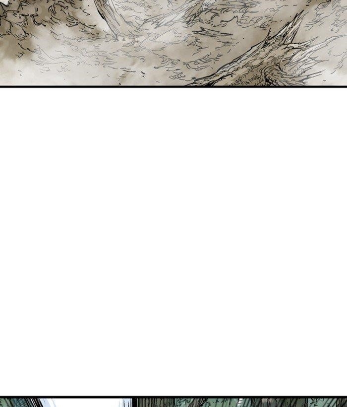 Gosu Chapter 170 119