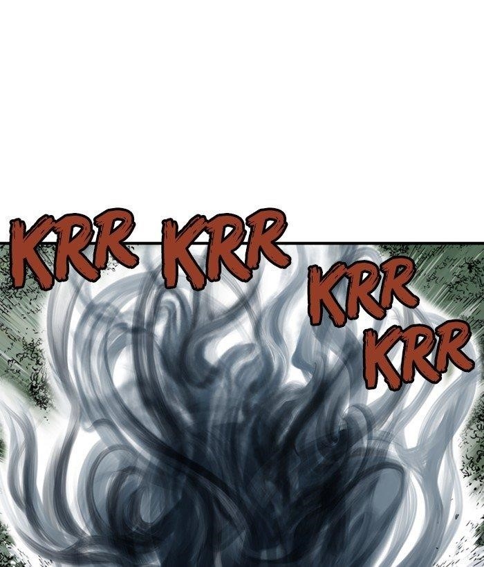 Gosu Chapter 170 12