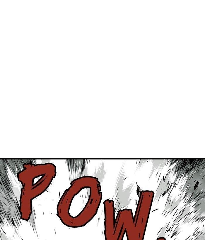 Gosu Chapter 170 124