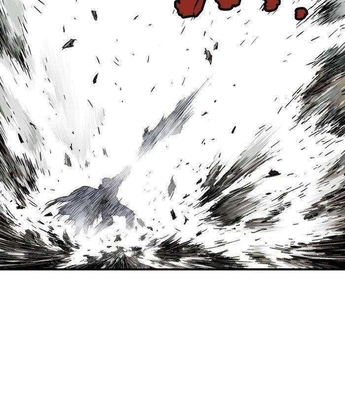 Gosu Chapter 170 125