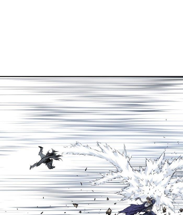 Gosu Chapter 170 126